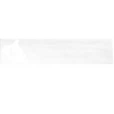 WHISPER 2.6X10.5 WHITE