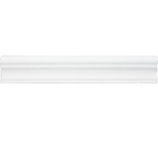 WHISPER 2.4X10 WHITE CAPITELLO