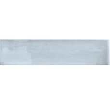 WHISPER 2.6X10.5 ZUCCERO