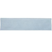WHISPER 2.6X10 ZUCCERO BULLNOSE