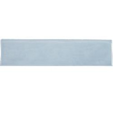 WHISPER 2.6X10 ZUCCERO BULLNOSE