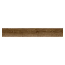ASHTON BERGEN HILLS 7x48