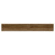 ASHTON BERGEN HILLS 7x48