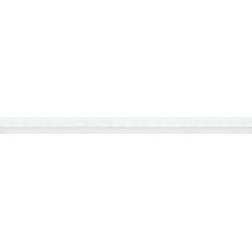BG WHITE ICE TWIST 1/2X10 PENCIL