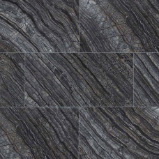 BLACK OAK 12X24 POLISHED