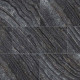 BLACK OAK 12X24 POLISHED