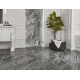 BLACK OAK 12X24 POLISHED
