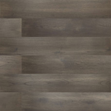 WOODHILLS BROOK TIMBER HICKORY