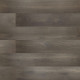 WOODHILLS BROOK TIMBER HICKORY