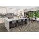 WOODHILLS BROOK TIMBER HICKORY