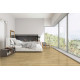 CYRUS BROOKLINE 7x48