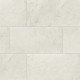 KAYA CARRARA BIANCO 12X24 POLISHED