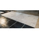 CALACATTA GOLD 12X24 HONED