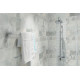 CALACATTA GOLD 12X24 HONED