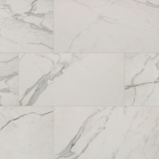 REGALLO CALACATTA ISLA 12X24 POLISHED