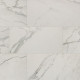 REGALLO CALACATTA ISLA 12X24 POLISHED