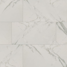 REGALLO CALACATTA ISLA 12X24 MATTE