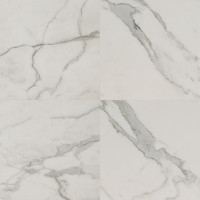 REGALLO CALACATTA ISLA 24X24 MATTE
