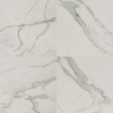 REGALLO CALACATTA ISLA 24X24 MATTE