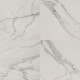 REGALLO CALACATTA ISLA 24X24 MATTE