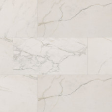 REGALLO CALACATTA ISLA 24X48 MATTE