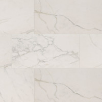 REGALLO CALACATTA ISLA 24X48 POLISHED