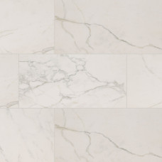 REGALLO CALACATTA ISLA 24X48 POLISHED