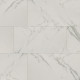 REGALLO CALACATTA ISLA 12X24 MATTE