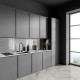 REGALLO CALACATTA ISLA 24X48 POLISHED