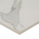 REGALLO CALACATTA ISLA 12X24 MATTE
