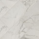 REGALLO CALACATTA ISLA 12X24 MATTE