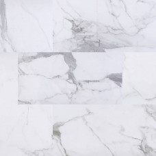 XL TRECENTO CALACATTA LEGEND 18X36