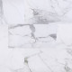 XL TRECENTO CALACATTA LEGEND 18X36