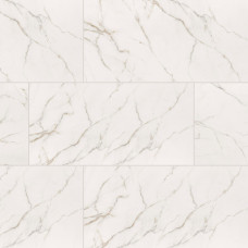 KAYA CALACATTA LUCCA 12X24 POLISHED