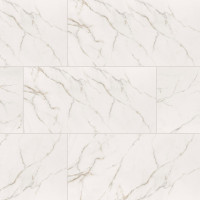 KAYA CALACATTA LUCCA 12X24 MATTE