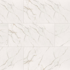 KAYA CALACATTA LUCCA 12X24 MATTE