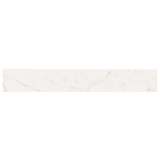 KAYA CALACATTA LUCCA 3X24 BULLNOSE MATTE