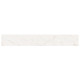 KAYA CALACATTA LUCCA 3X24 BULLNOSE MATTE