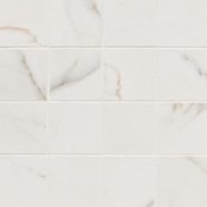 KAYA CALACATTA LUCCA 3X3 MATTE