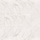 KAYA CALACATTA LUCCA 12X24 MATTE