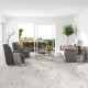 KAYA CALACATTA LUCCA 12X24 POLISHED