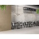 KAYA CALACATTA LUCCA 12X24 POLISHED