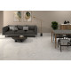 KAYA CALACATTA LUCCA 3X24 BULLNOSE MATTE