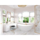 REGALLO CALACATTA MARBELLA 12X24 POLISHED