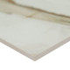 REGALLO CALACATTA MARBELLA 12X24 MATTE