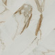 REGALLO CALACATTA MARBELLA 12X24 MATTE