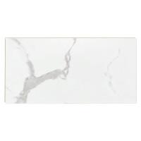 TRECENTO CALACATTA MARBELLO 12x24