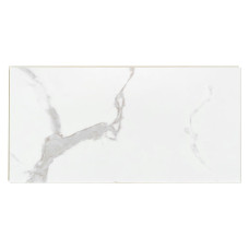 TRECENTO CALACATTA MARBELLO 12x24