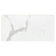 TRECENTO CALACATTA MARBELLO 12x24