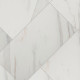 PIETRA CALACATTA 12X24 POLISHED